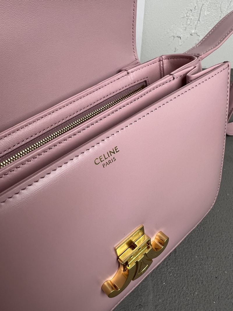 Ce1i*e satchel bags